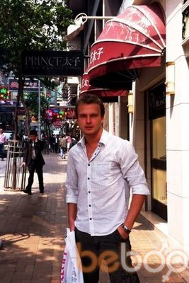  ,   Lev Kort, 37 ,   ,   , c 