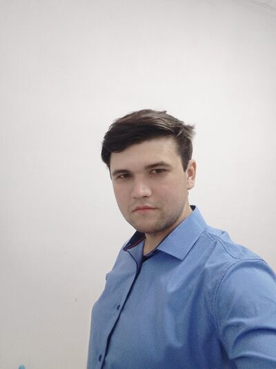  ,   , 25 ,   ,   , c 