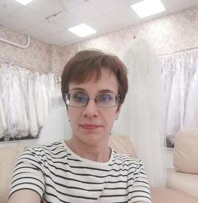  -,   , 50 ,   ,   , c 