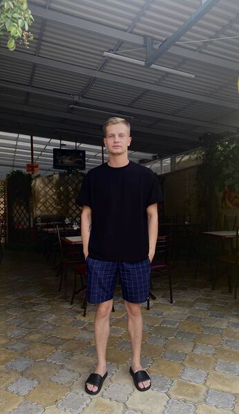  ,   , 27 ,   ,   , 