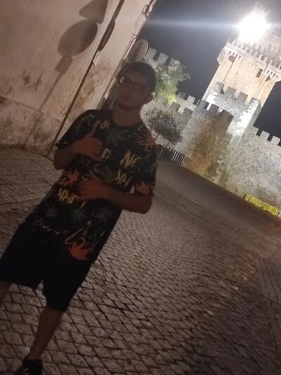  ,   Dim, 22 ,   ,   