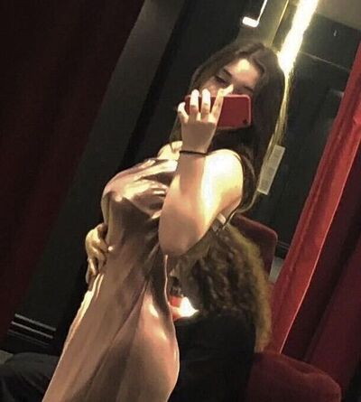  -,   , 24 ,   ,   