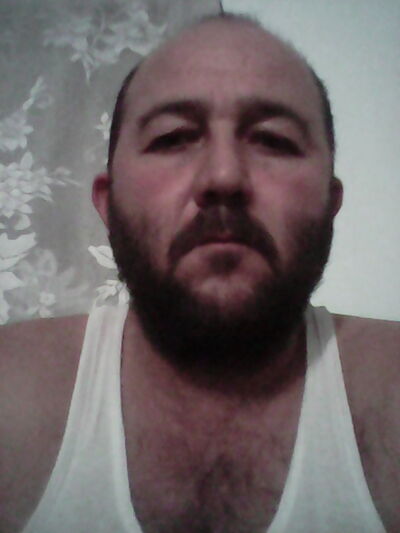  ,   , 50 ,   ,   , c 