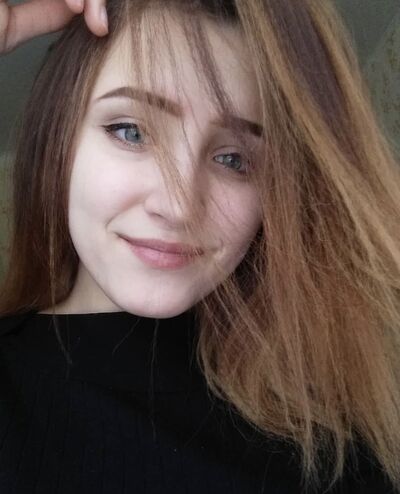  ,   , 23 ,   ,   , c 