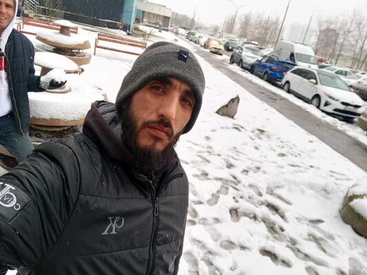 ,   Yasiel, 36 ,   ,   