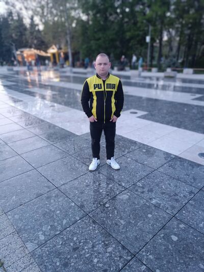  ,   Ruslan, 35 ,   ,   , c 