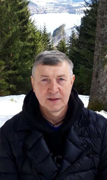 Lubbecke,   , 54 ,   ,   , c , 
