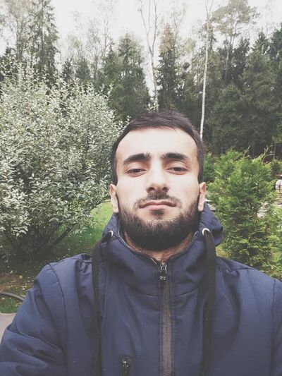  ,   , 28 ,     , c , 