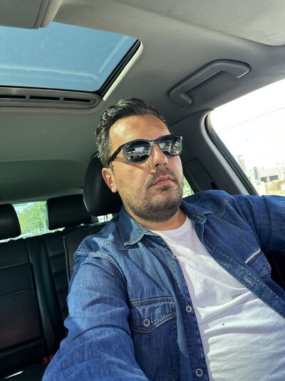  Etimesgut,   Salih, 37 ,   ,   