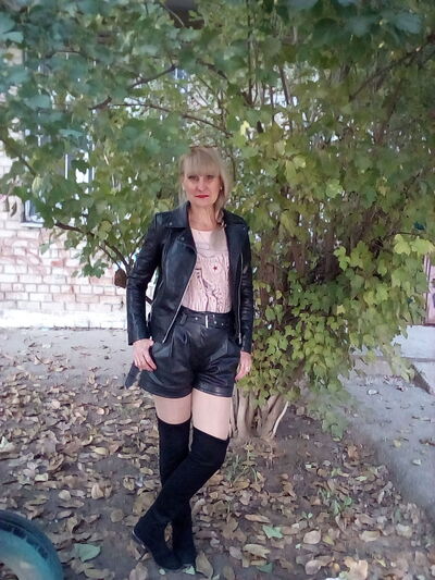  ,   , 47 ,     , c 
