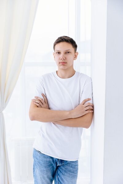  -,   , 19 ,   ,   