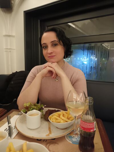  ,   , 39 ,     , c 