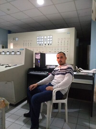  ,   , 42 ,     , c , 