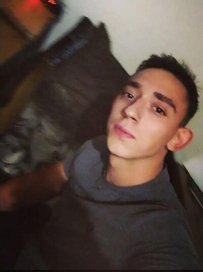  --,   , 21 ,   ,   
