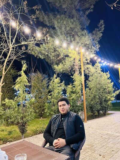  ,   Islombek, 26 ,   ,   , c , 