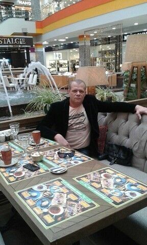  ,   , 52 ,   