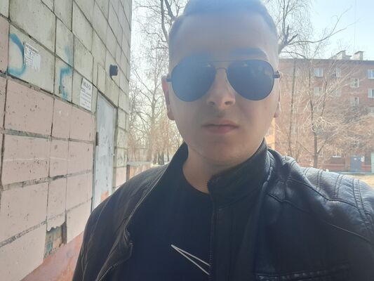 ,   Dima, 26 ,   ,   , c 