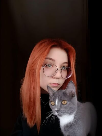  ,   , 19 ,     , 