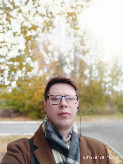  ,   , 31 ,     , c 