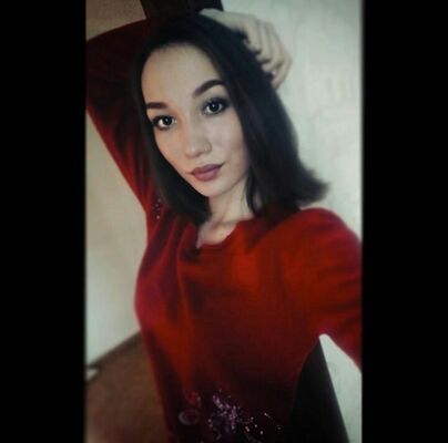  -,   Kristina, 29 ,  