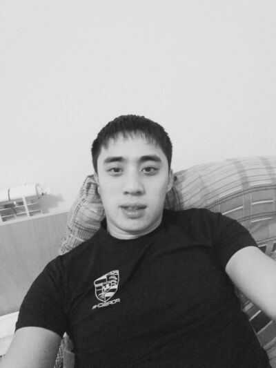  ,   , 31 ,   