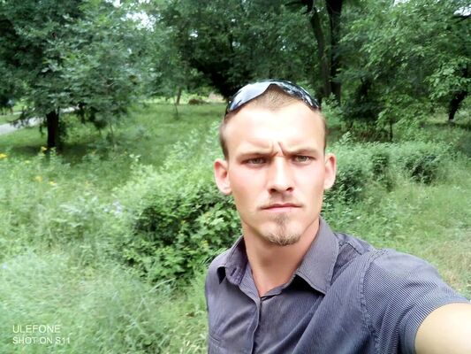  ,   , 26 ,   c 