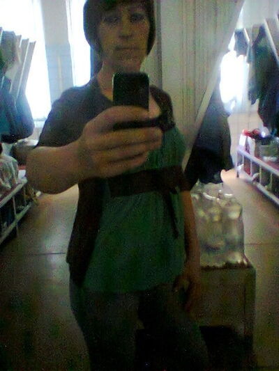  ,   , 40 ,     , c 