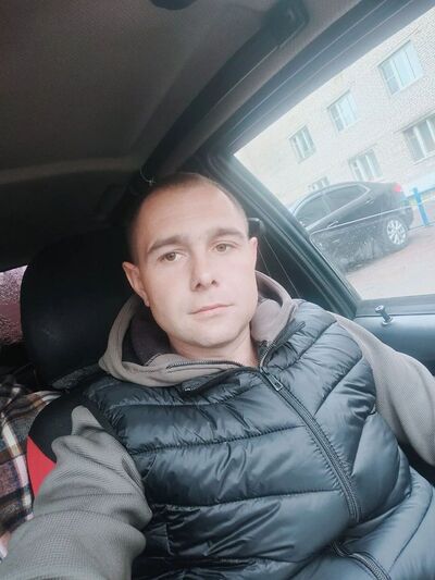  -,   Alexey, 32 ,   ,   