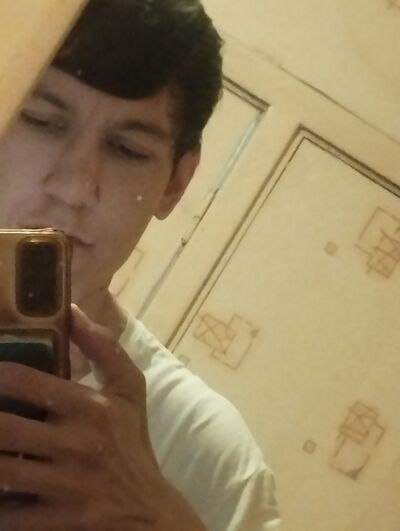  ,   Jone, 24 ,   ,   