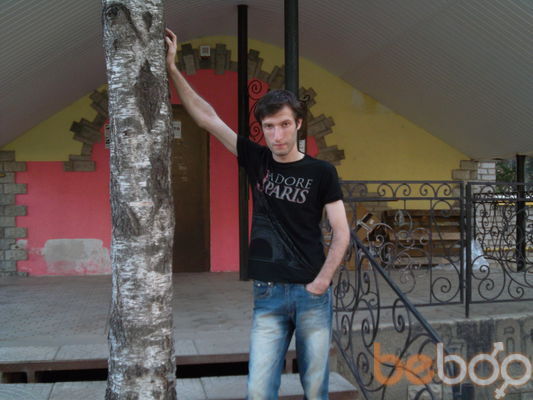 ,   , 39 ,     , c 