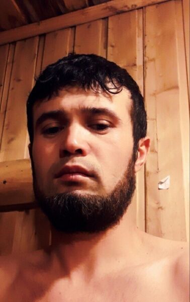  ,   Alijon, 31 ,   ,   , c 