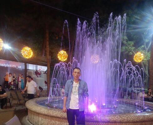  ,   Vit, 45 ,   ,   , c 
