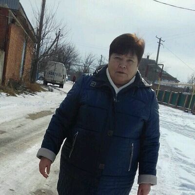  ,   , 71 ,   ,   