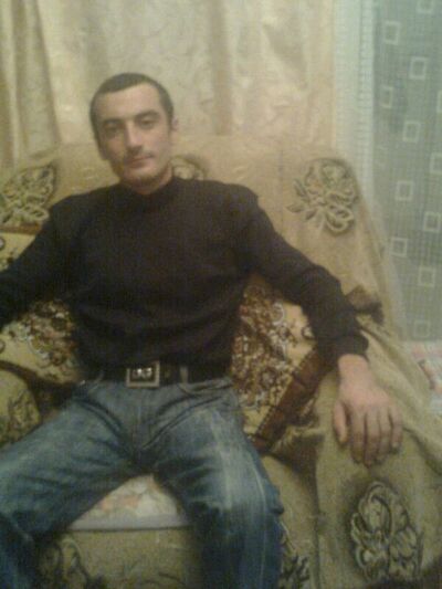  ,   , 48 ,   ,   , c , 