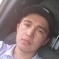  ,   Islam, 33 ,   ,   , c 