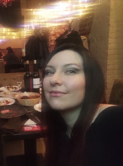   ,   , 36 ,   ,   , 
