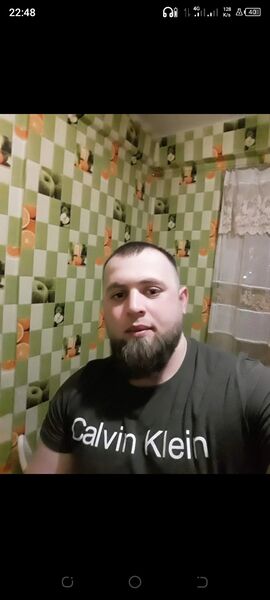  -,   , 29 ,   ,   