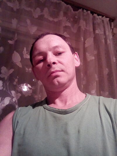   ,   , 45 ,  