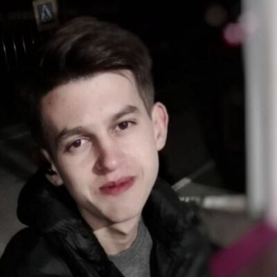  ,   , 25 ,   ,   
