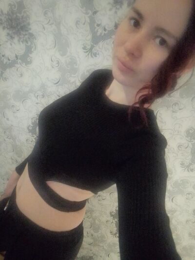  ,   , 26 ,     , c , 