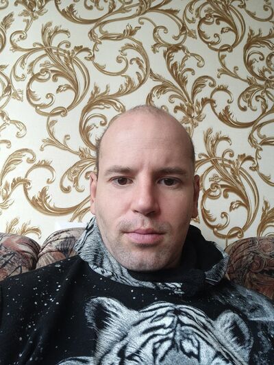  ,   , 41 ,   ,   , c , 