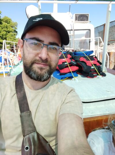  ,   , 37 ,   ,   
