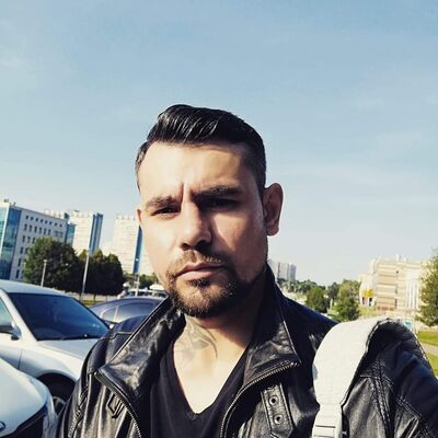  ,   , 37 ,   ,   
