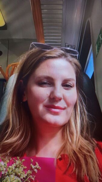  ,   , 52 ,     