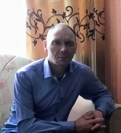  ,   , 45 ,  