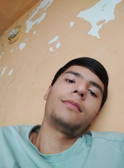  ,   Ixtiyor, 20 ,     , c 