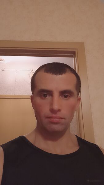  -,   , 38 ,   ,   