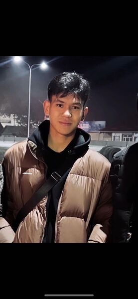  ,   , 21 ,   ,   