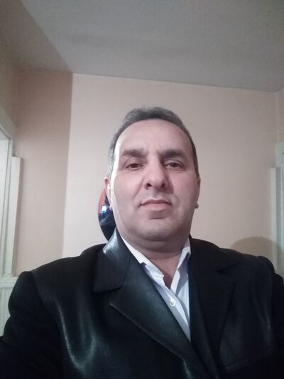  ,   , 55 ,   , c 