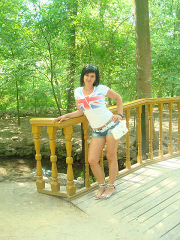  ,   Dolli, 30 ,   ,   , c , 